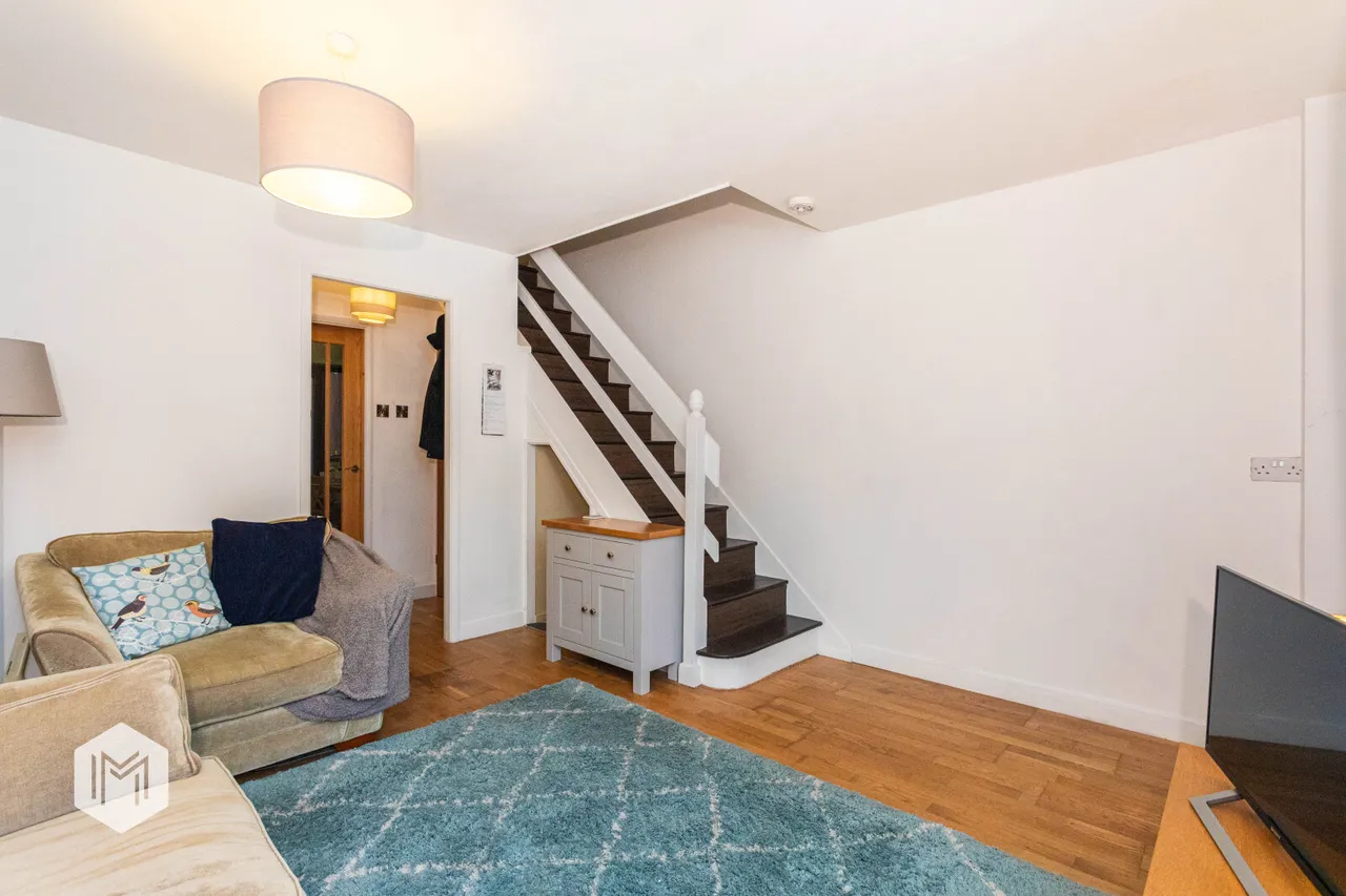 Frome Close, Astley, Tyldesley, Manchester, M29 7RB, photo 5