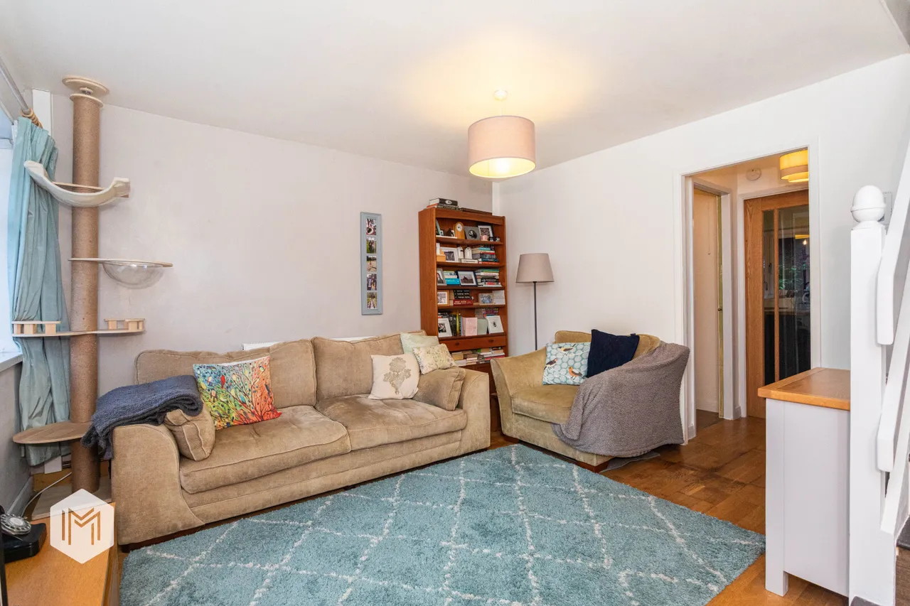 Frome Close, Astley, Tyldesley, Manchester, M29 7RB, photo 2