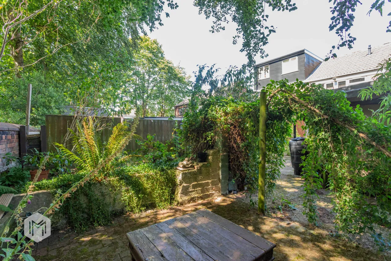 Frome Close, Astley, Tyldesley, Manchester, M29 7RB, photo 21