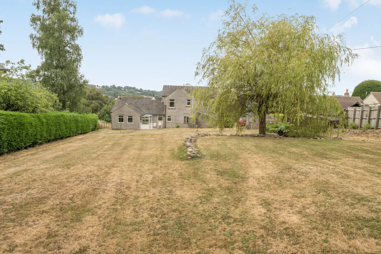 Box, Stroud, GL6, photo 11