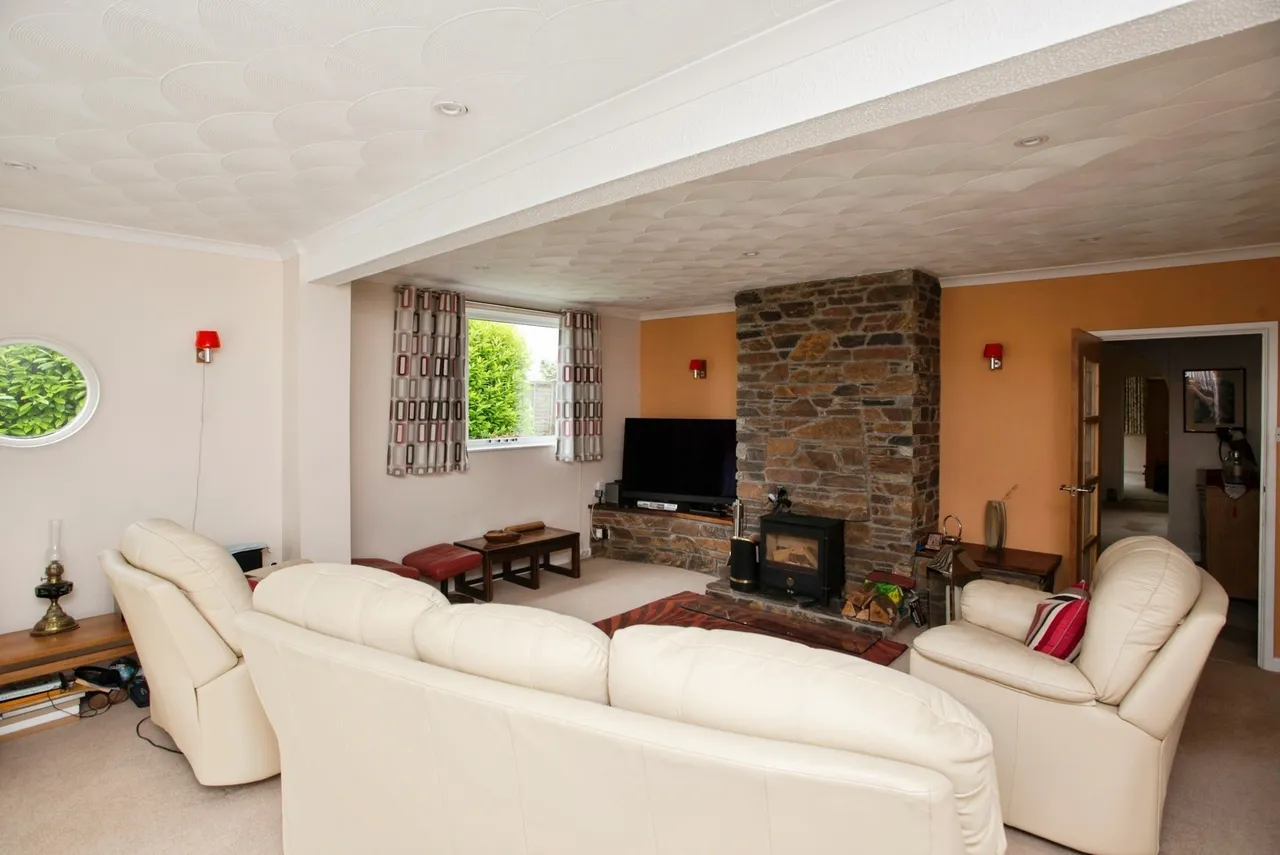 Kilhallon, Par, PL24, photo 9