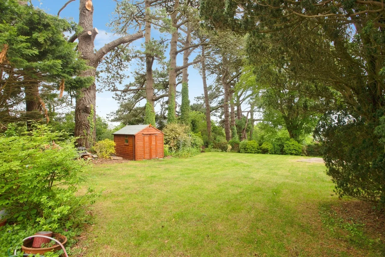 Kilhallon, Par, PL24, photo 3