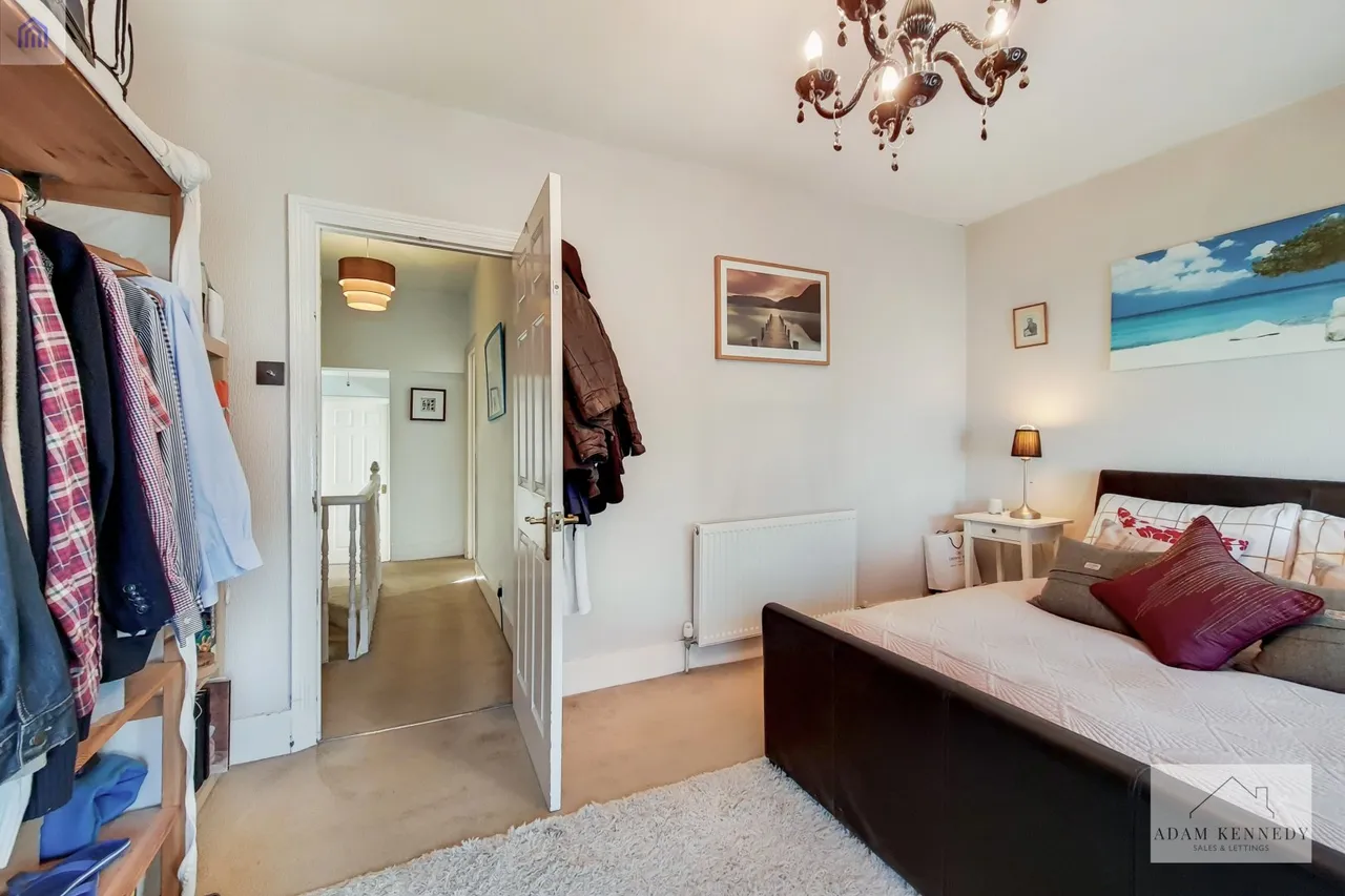 3 Cheddington Road, Edmonton, London, N18 1LT, photo 10
