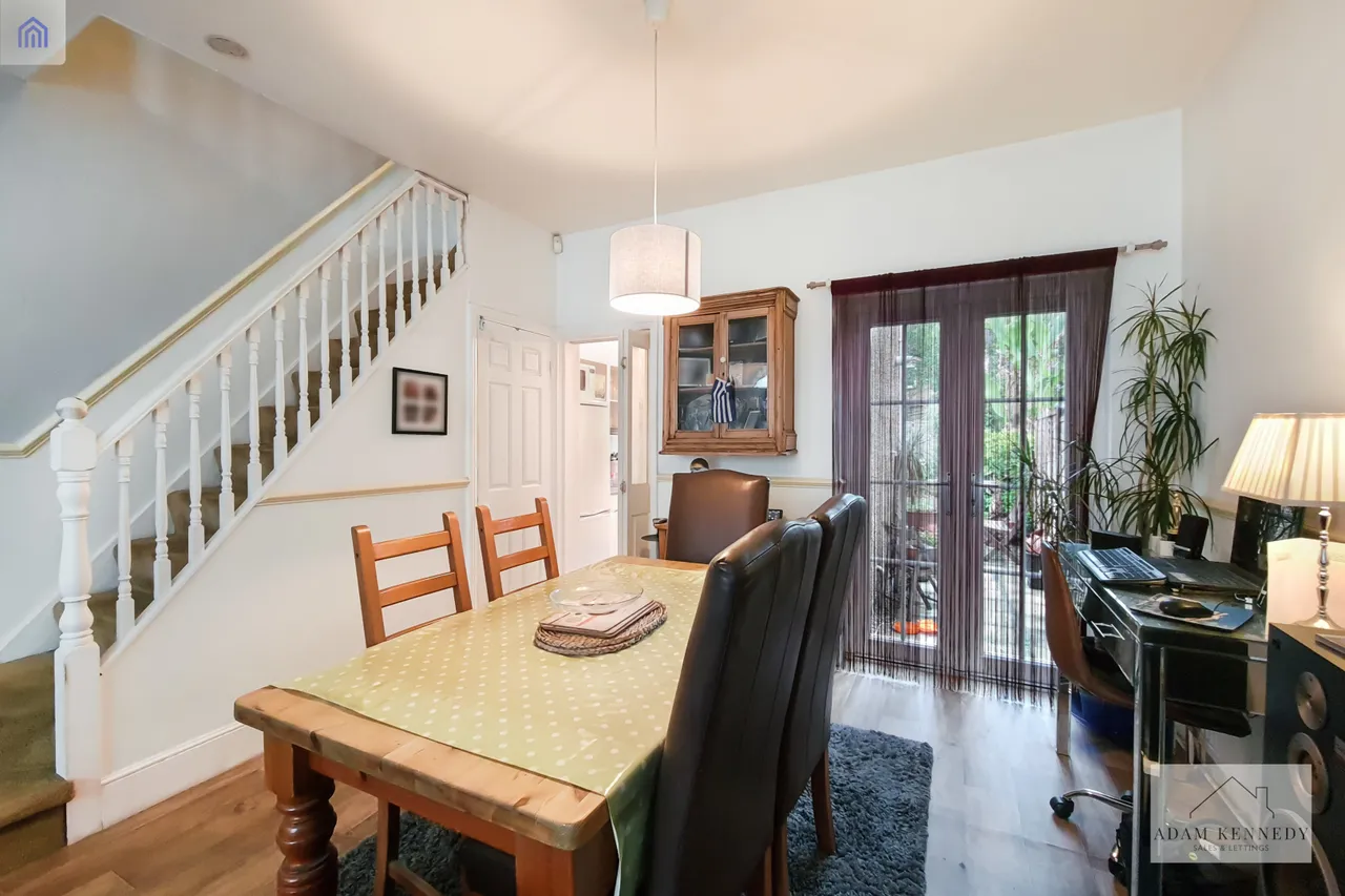 3 Cheddington Road, Edmonton, London, N18 1LT, photo 2