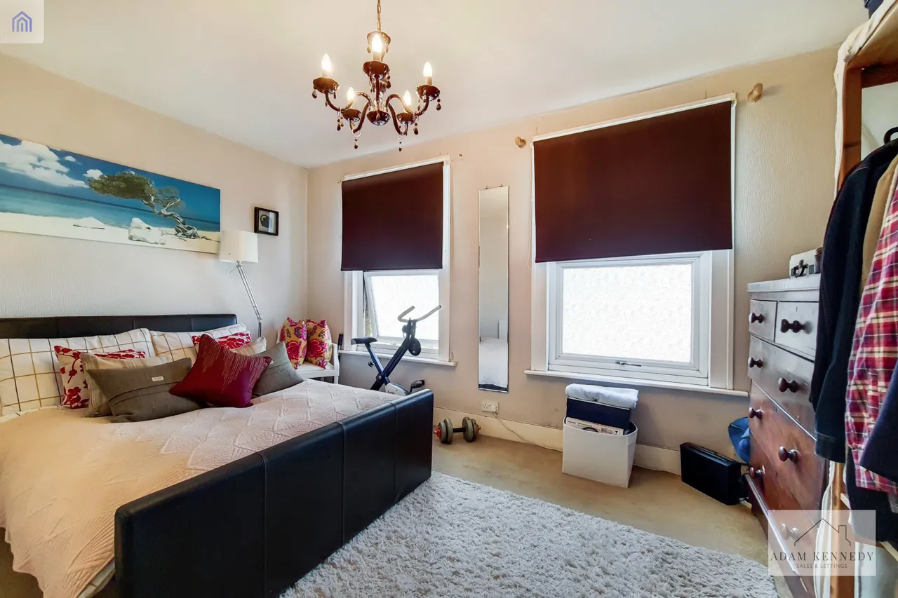 3 Cheddington Road, Edmonton, London, N18 1LT, photo 5