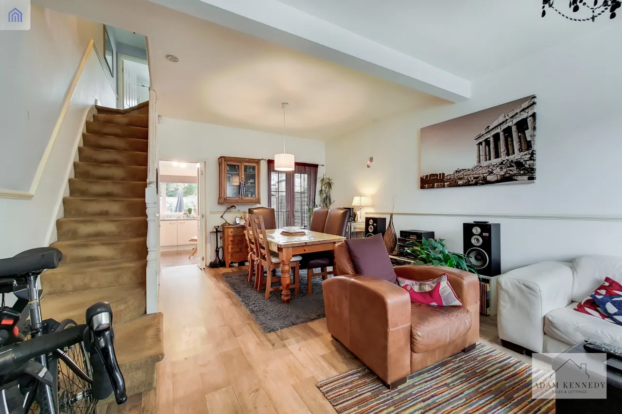 3 Cheddington Road, Edmonton, London, N18 1LT, photo 11