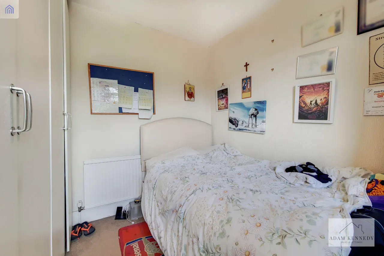 3 Cheddington Road, Edmonton, London, N18 1LT, photo 6