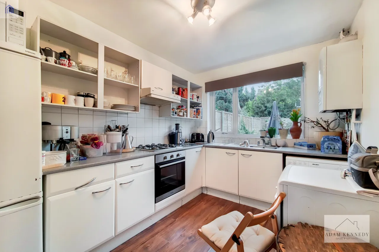 3 Cheddington Road, Edmonton, London, N18 1LT, photo 3