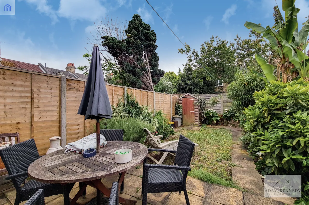 3 Cheddington Road, Edmonton, London, N18 1LT, photo 8