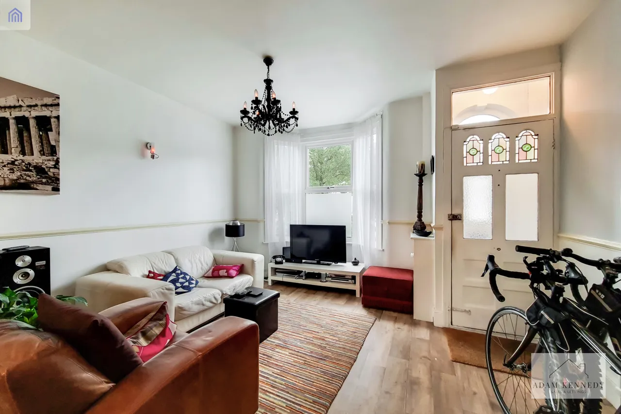 3 Cheddington Road, Edmonton, London, N18 1LT, photo 9