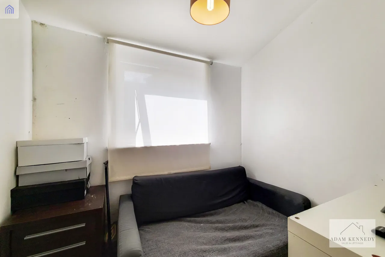 3 Cheddington Road, Edmonton, London, N18 1LT, photo 7