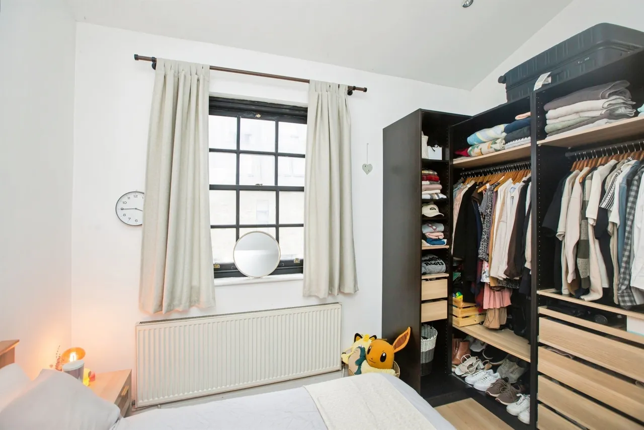 Sowerby Street, Sowerby Bridge, HX6, photo 14