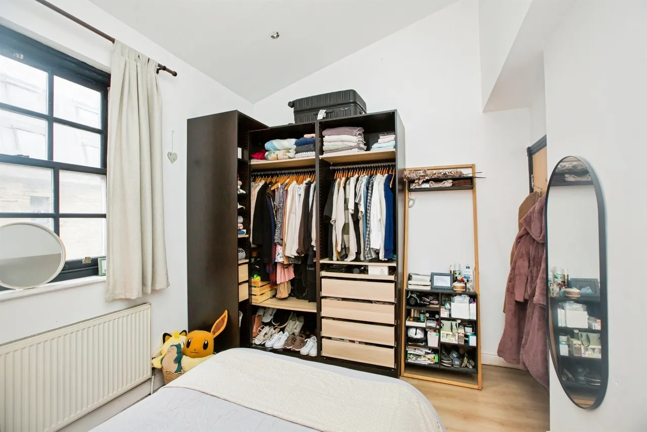 Sowerby Street, Sowerby Bridge, HX6, photo 13
