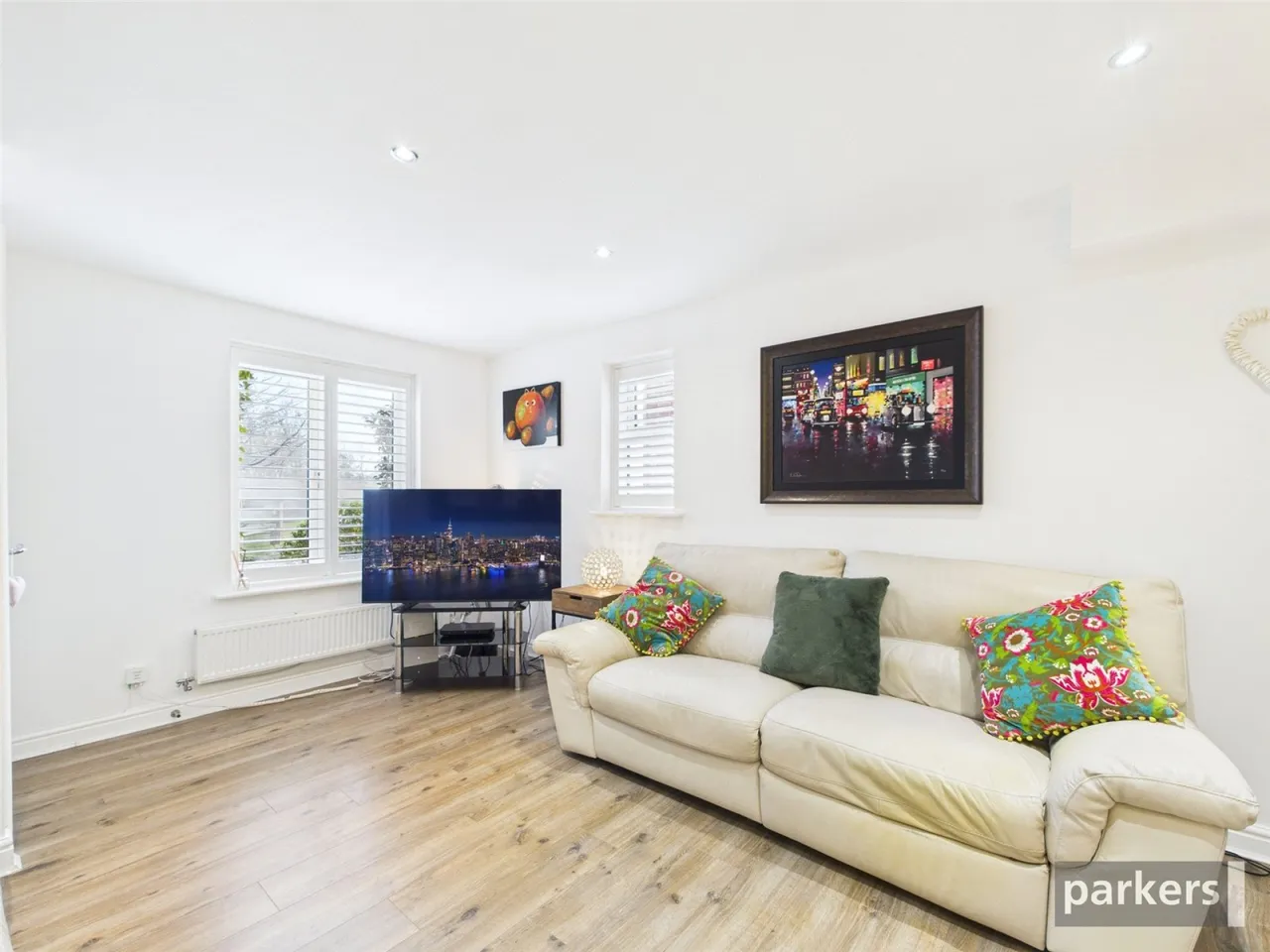 Bluebell Crescent, Woodley, RG5, photo 9
