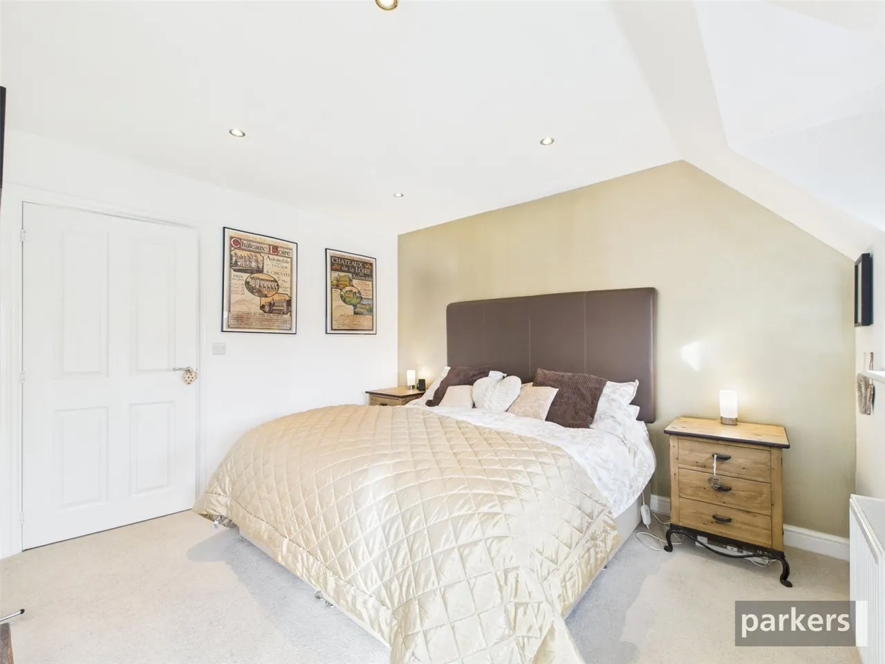 Bluebell Crescent, Woodley, RG5, photo 11