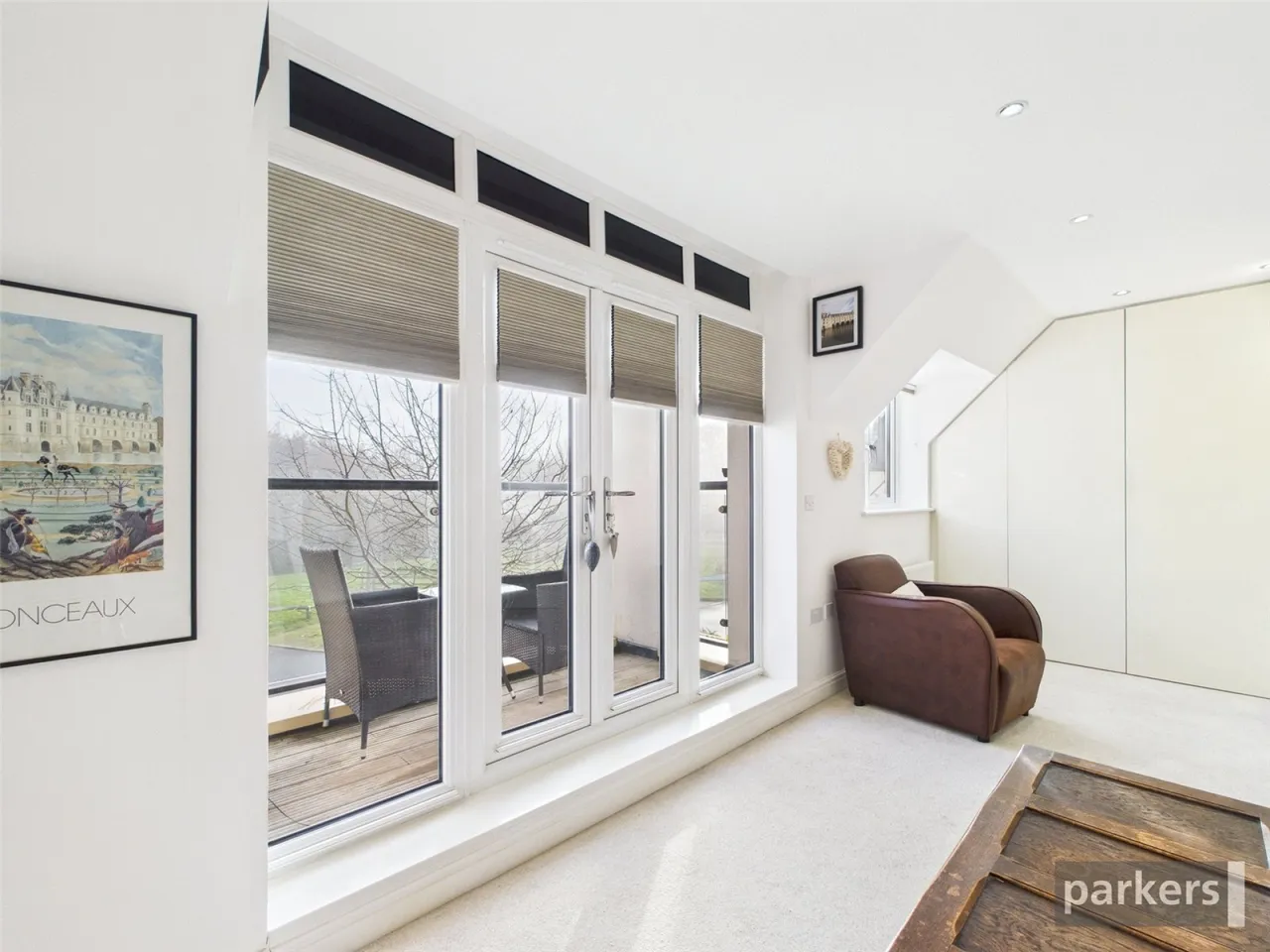 Bluebell Crescent, Woodley, RG5, photo 16
