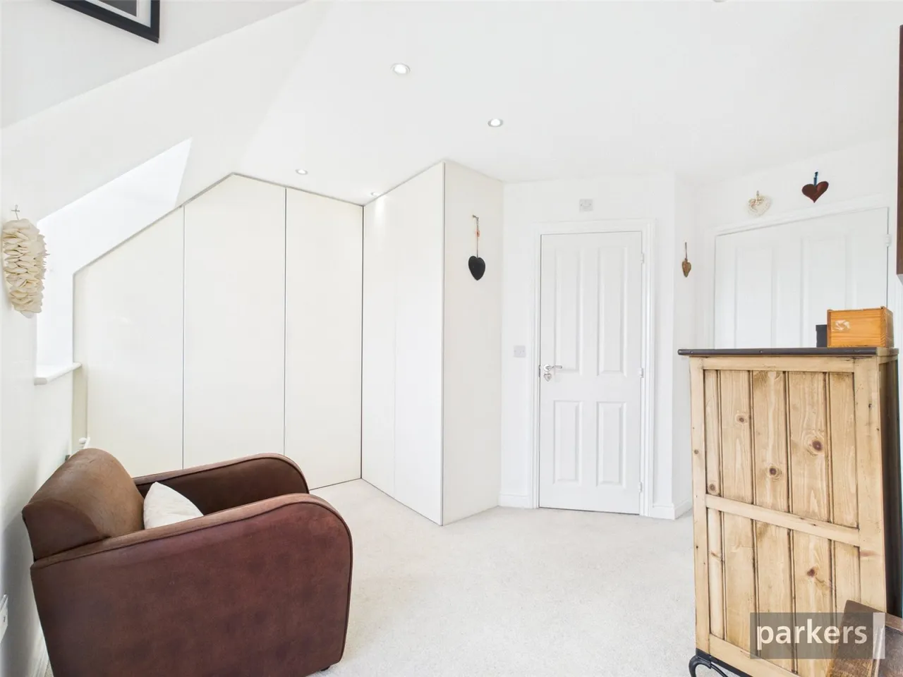 Bluebell Crescent, Woodley, RG5, photo 15