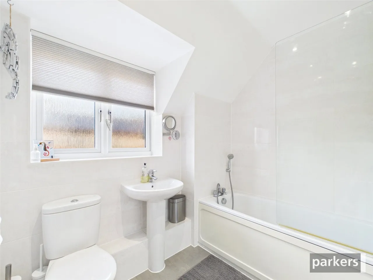 Bluebell Crescent, Woodley, RG5, photo 19