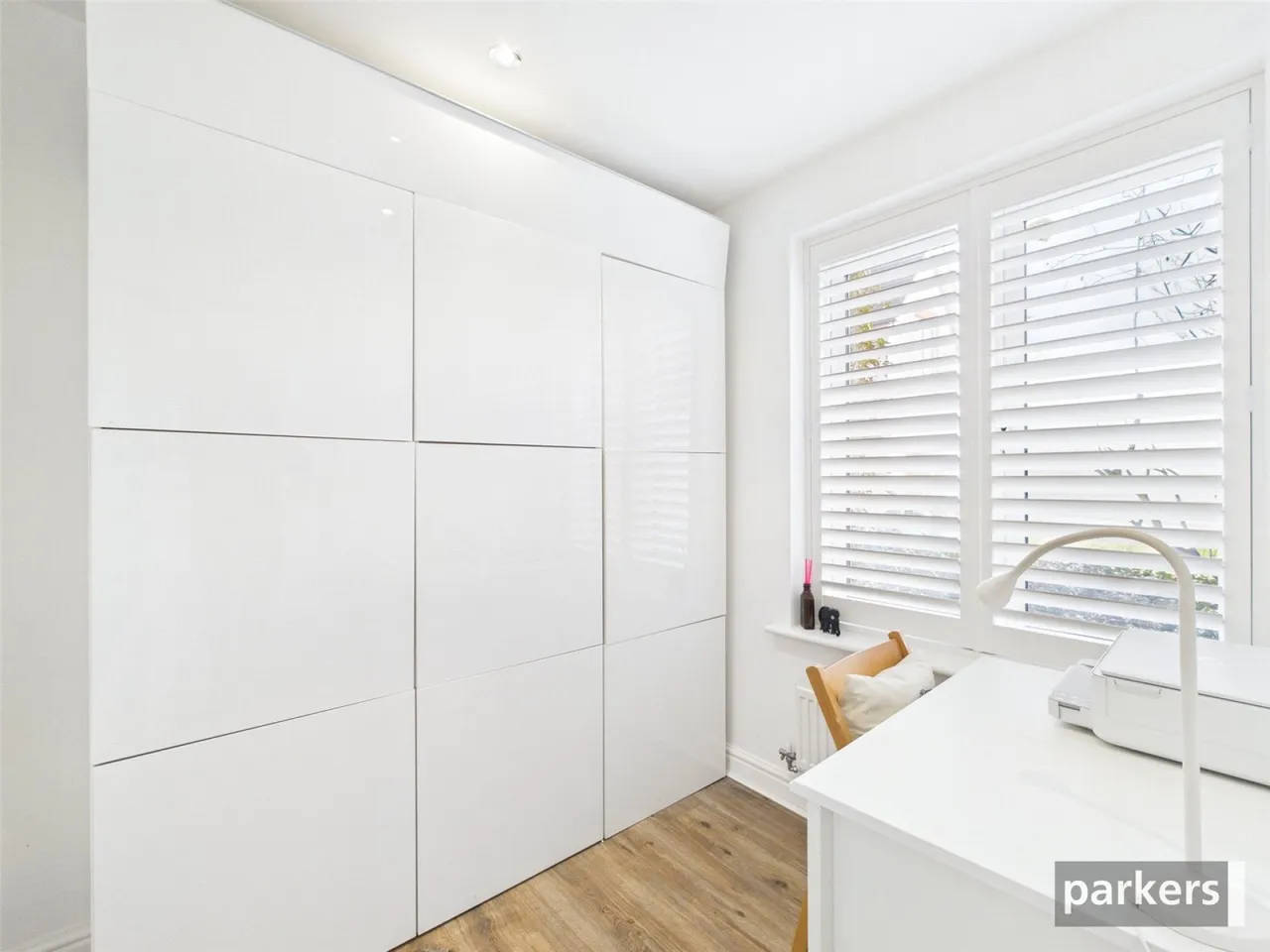 Bluebell Crescent, Woodley, RG5, photo 21