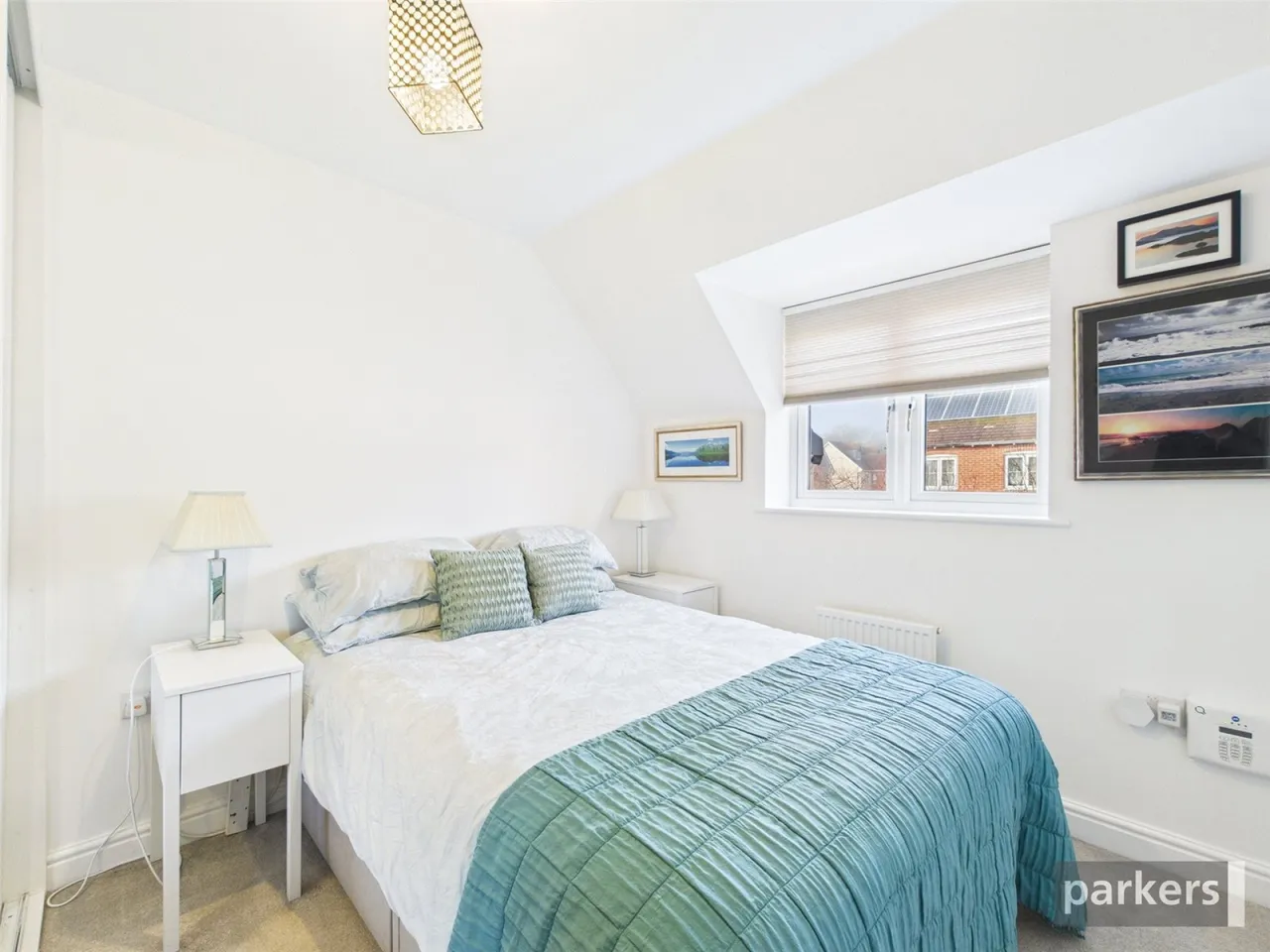 Bluebell Crescent, Woodley, RG5, photo 17