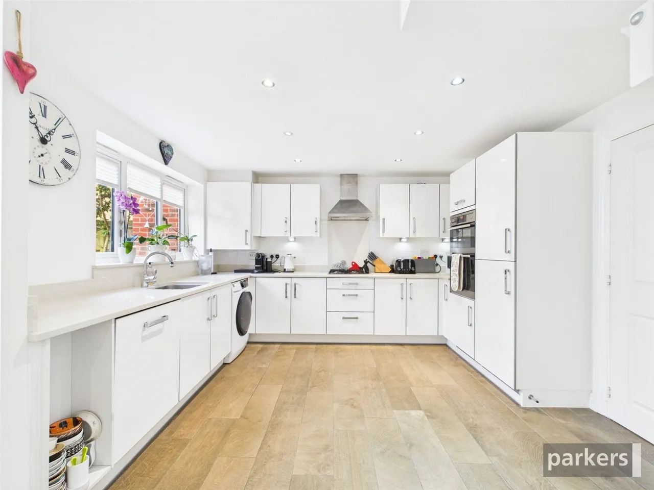 Bluebell Crescent, Woodley, RG5, photo 6