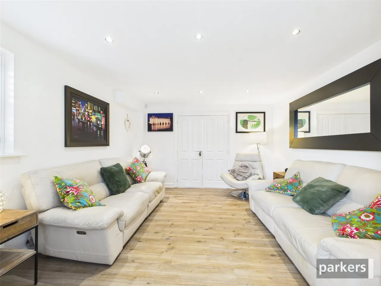 Bluebell Crescent, Woodley, RG5, photo 10