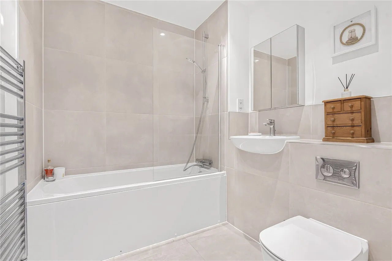 Armstrong Road, Littlemore, OX4, photo 12