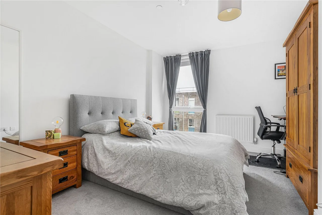 Armstrong Road, Littlemore, OX4, photo 8