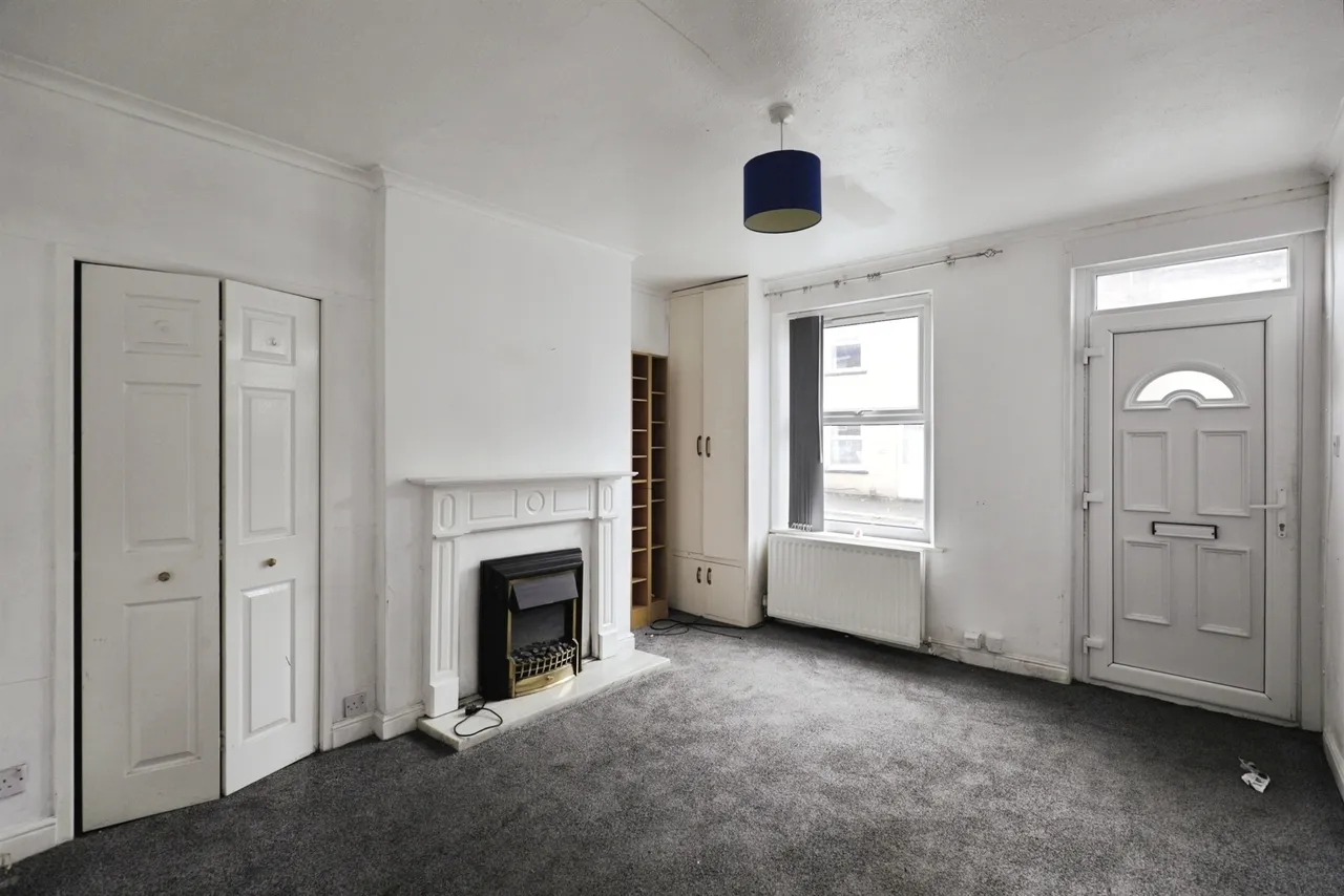 Diamond Place, Harrogate, HG1, photo 5