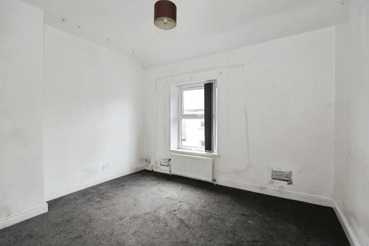 Diamond Place, Harrogate, HG1, photo 7