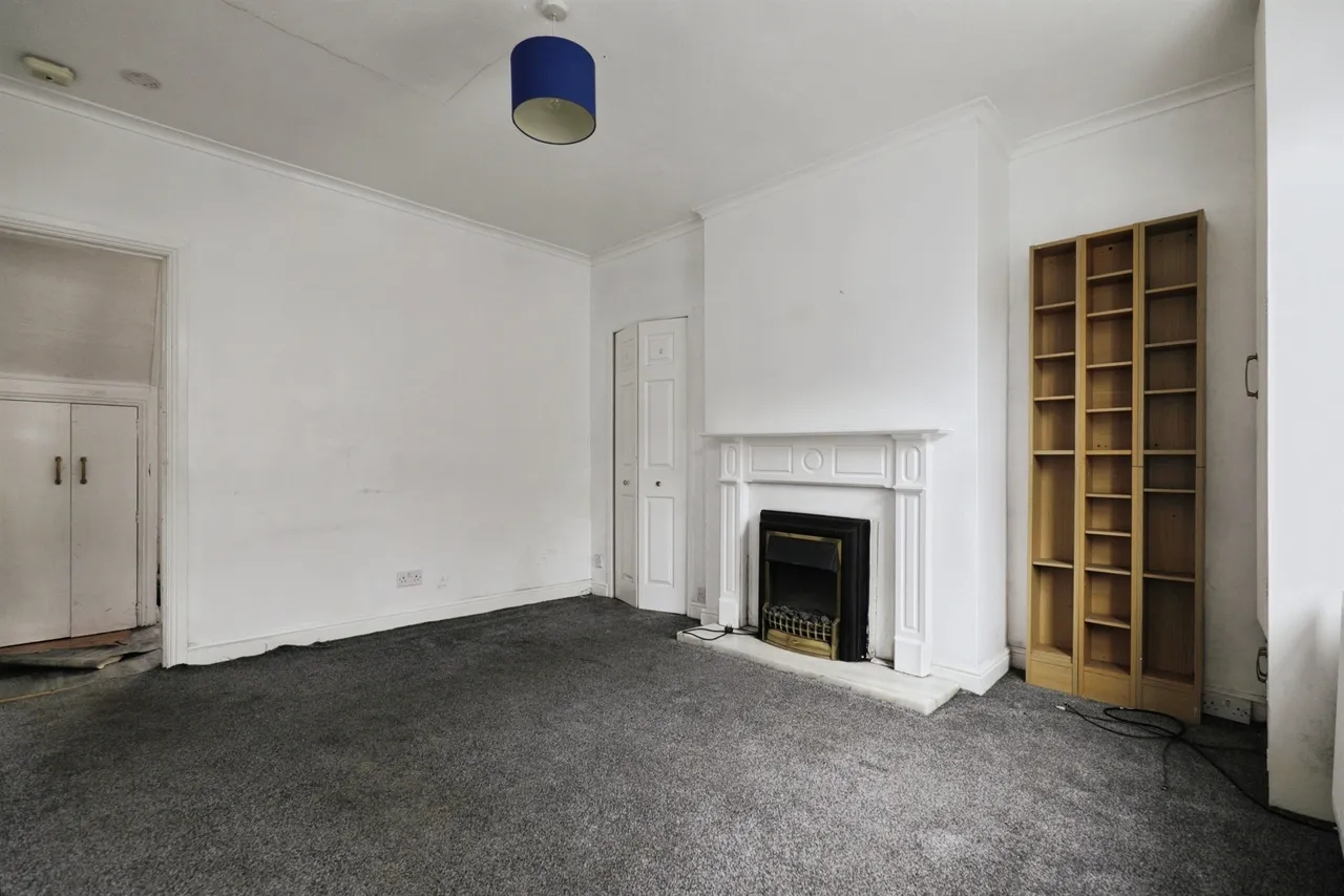 Diamond Place, Harrogate, HG1, photo 4
