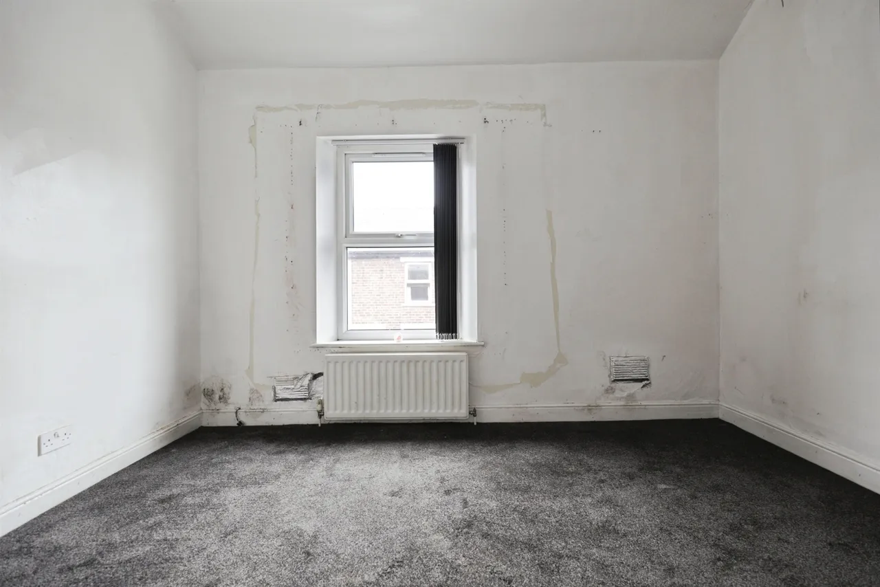 Diamond Place, Harrogate, HG1, photo 10