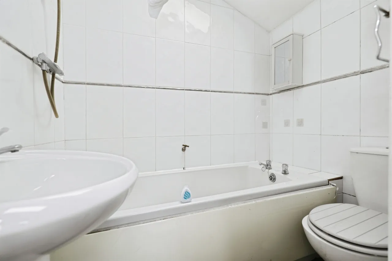 Diamond Place, Harrogate, HG1, photo 6