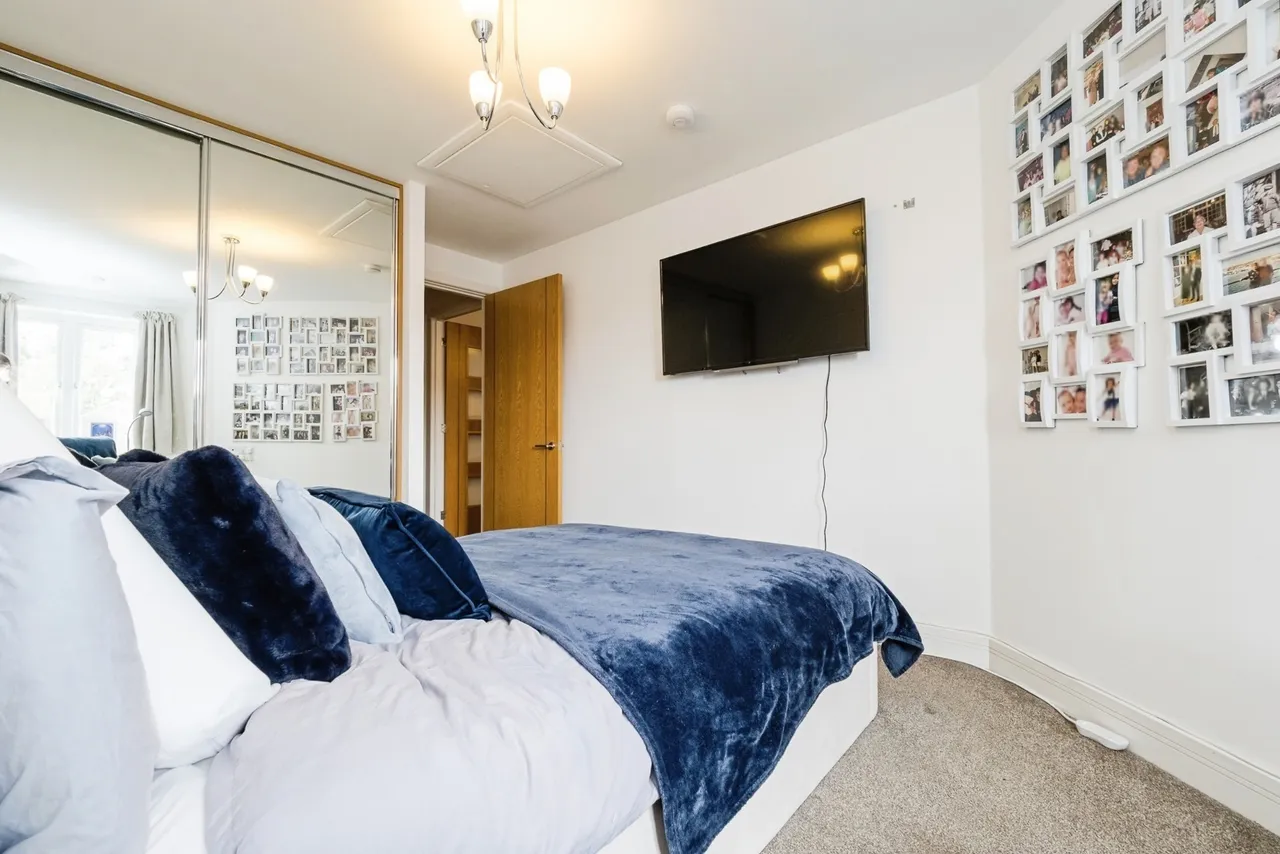 White Hart Lane, Romford, RM7, photo 12