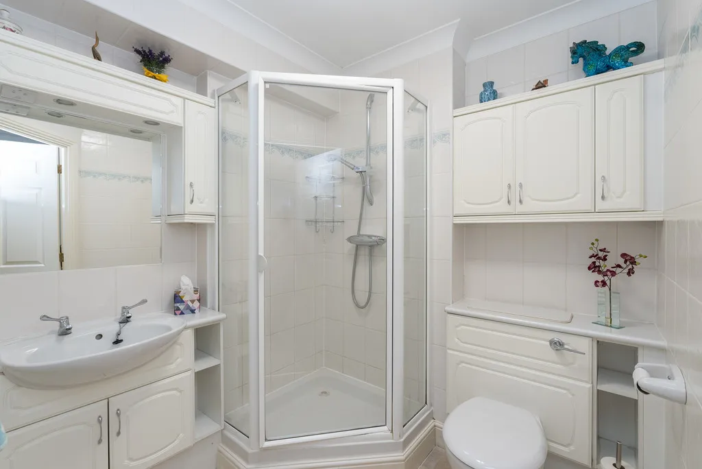 Epsom Road, Leatherhead, KT22, photo 8