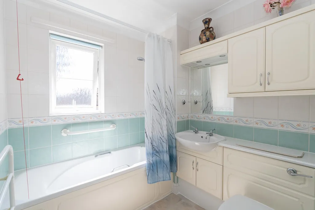 Epsom Road, Leatherhead, KT22, photo 12
