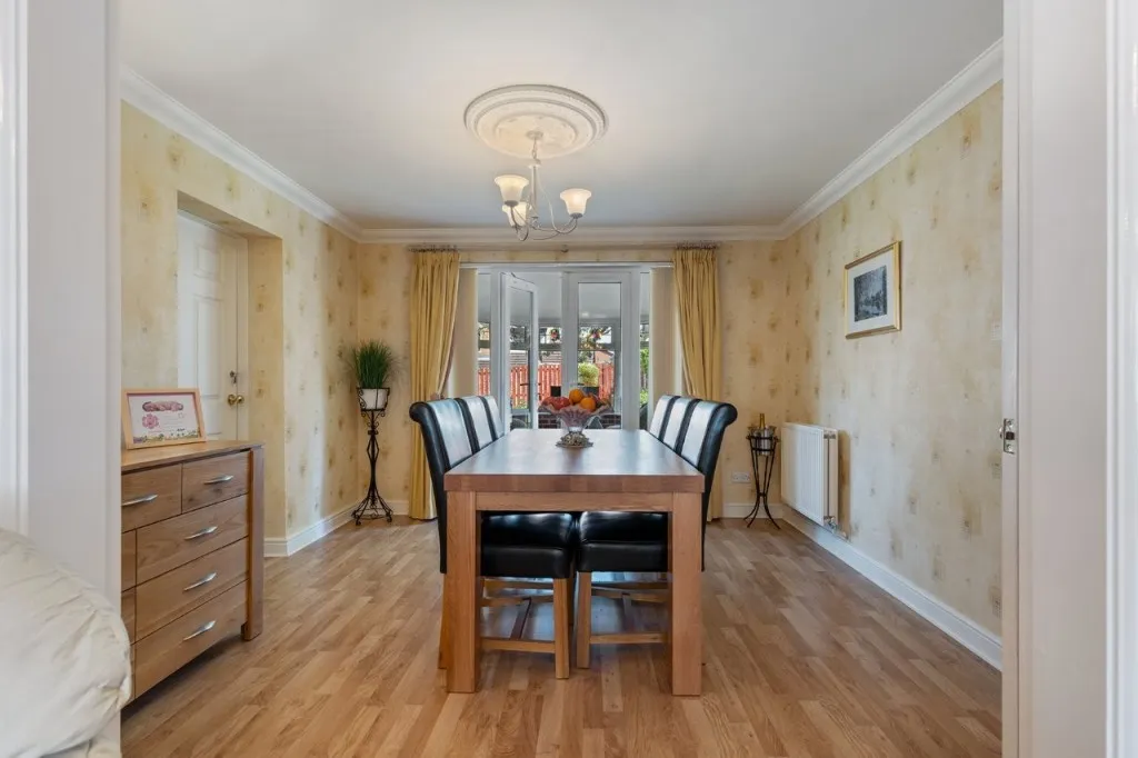 Belridge Close, Redbrook, photo 7