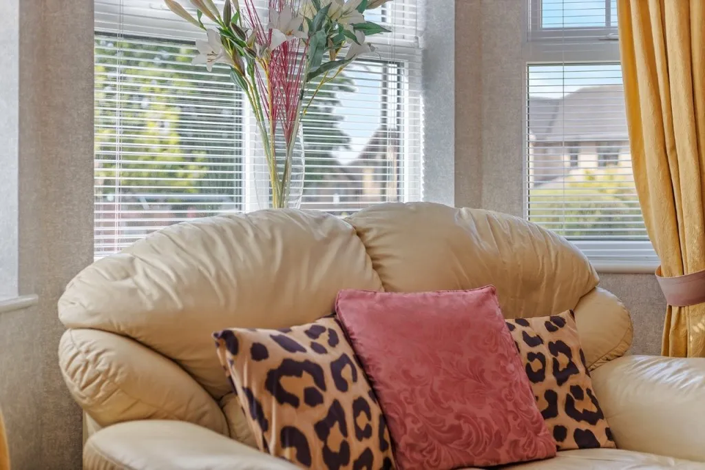 Belridge Close, Redbrook, photo 5