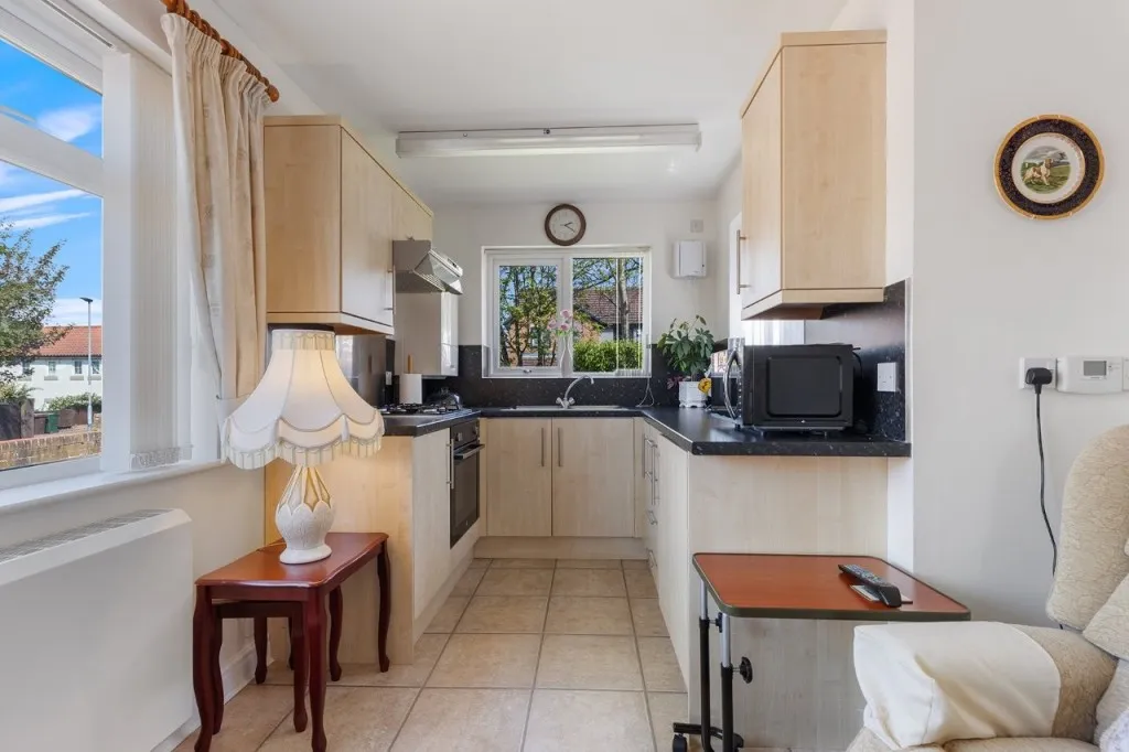 Belridge Close, Redbrook, photo 36