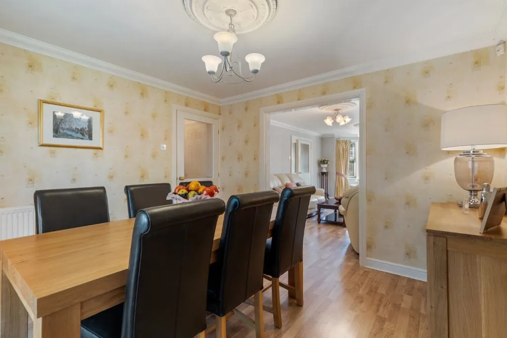 Belridge Close, Redbrook, photo 8