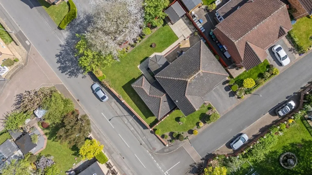 Belridge Close, Redbrook, photo 44