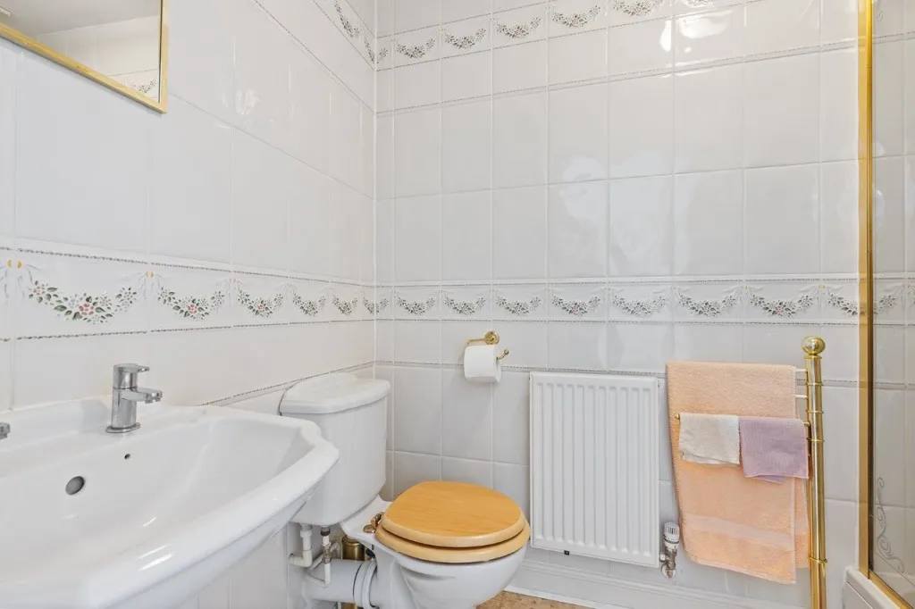 Belridge Close, Redbrook, photo 28