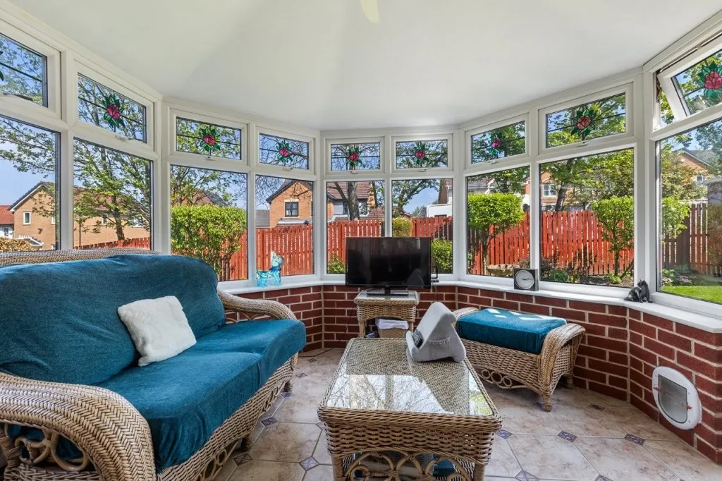 Belridge Close, Redbrook, photo 9