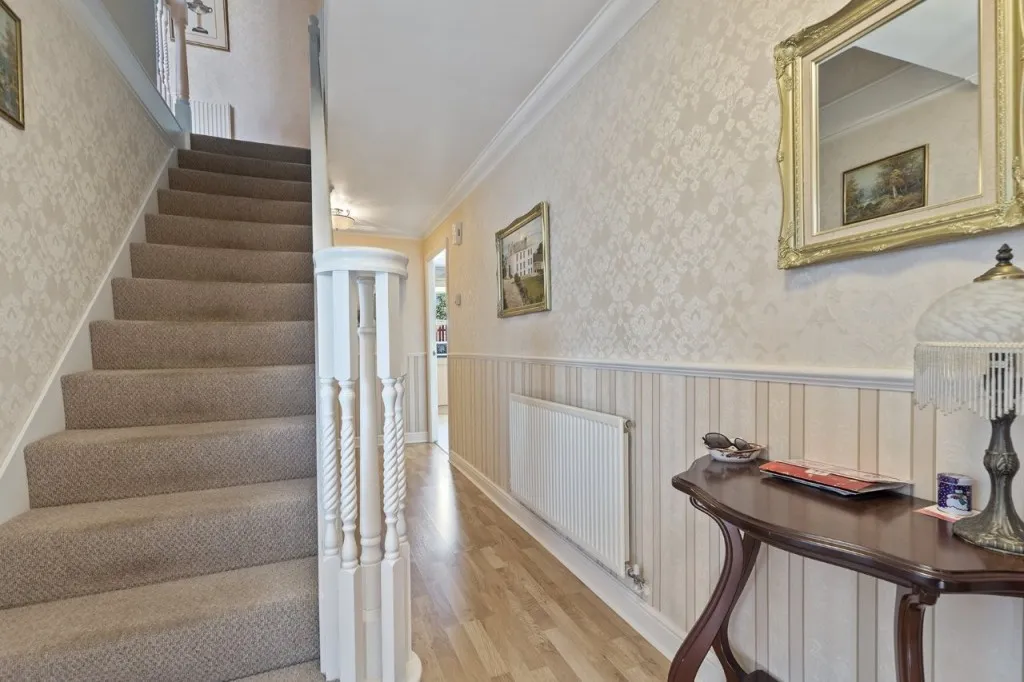 Belridge Close, Redbrook, photo 17