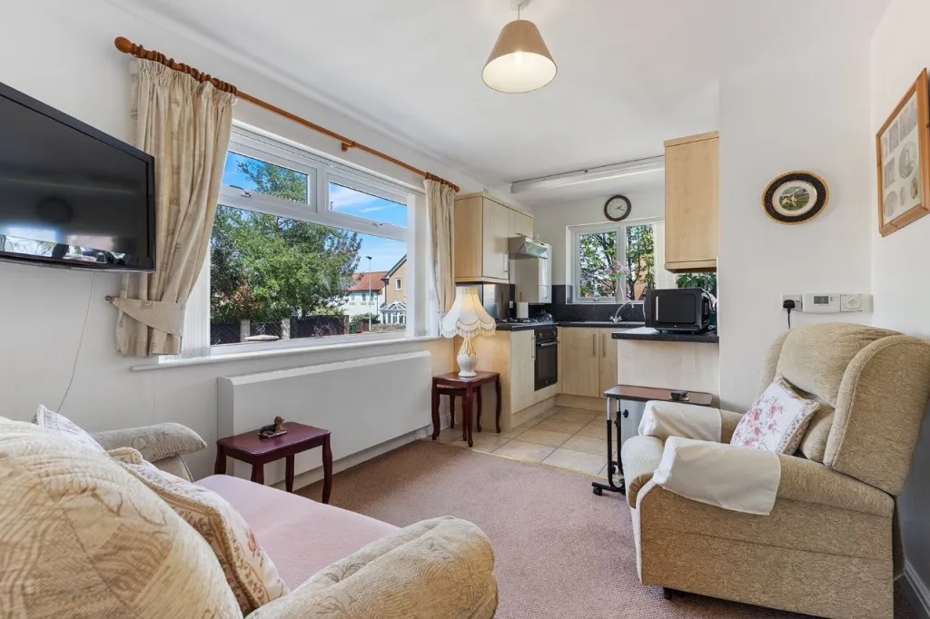 Belridge Close, Redbrook, photo 35