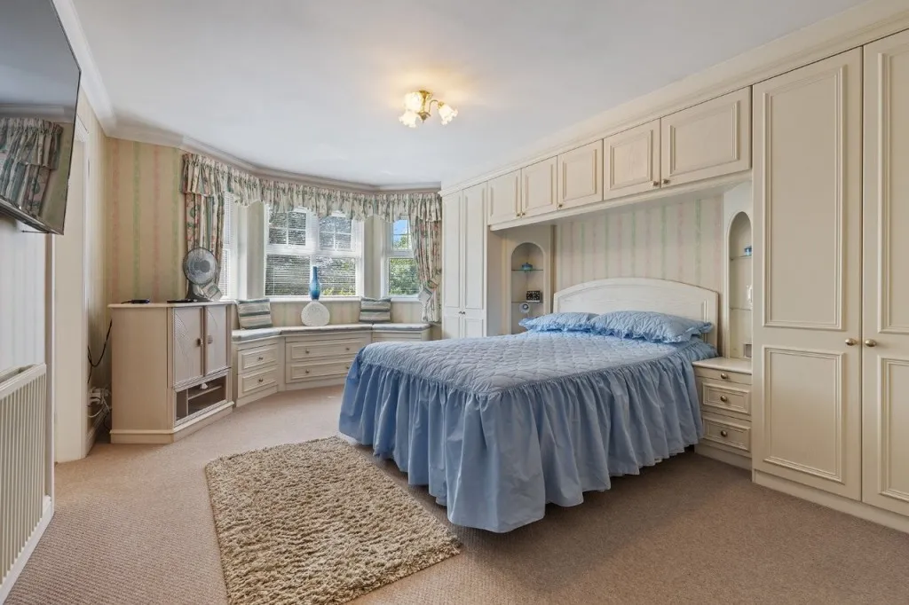 Belridge Close, Redbrook, photo 18