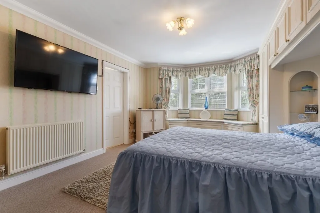 Belridge Close, Redbrook, photo 19