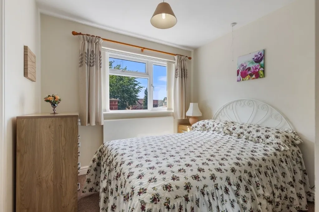 Belridge Close, Redbrook, photo 37