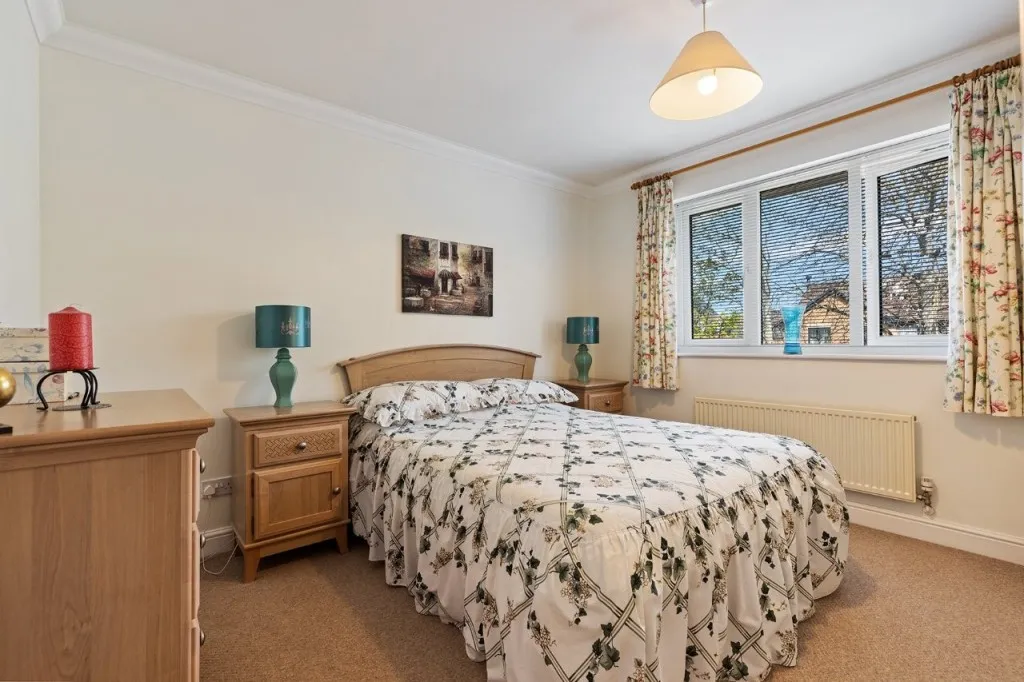 Belridge Close, Redbrook, photo 30