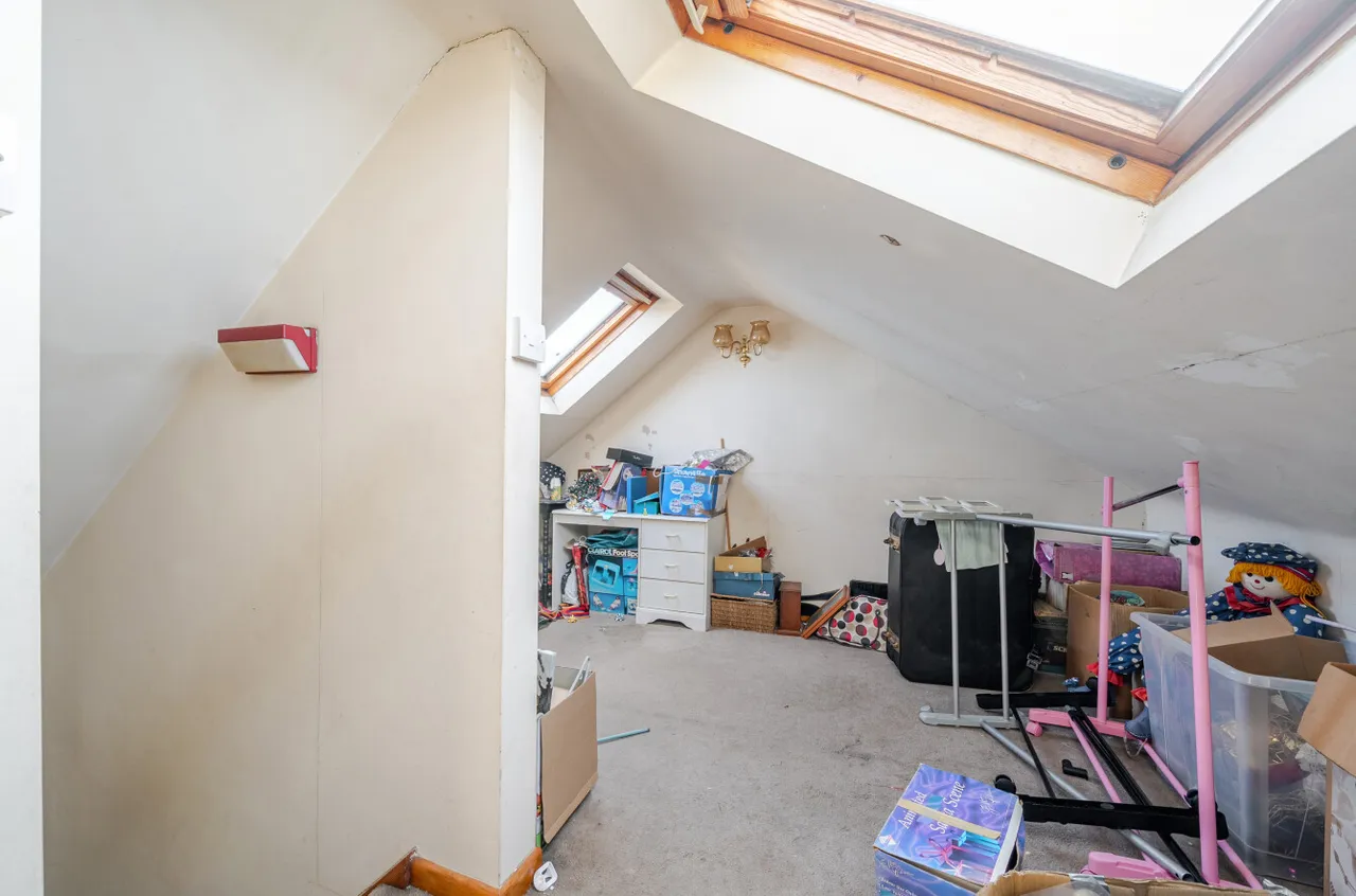 Drayton Road, Portsmouth, PO2, photo 10